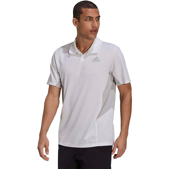 adidas Aceclub Pique Polo