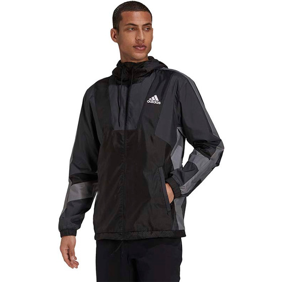 adidas Aceclub Team Believe This Jacket