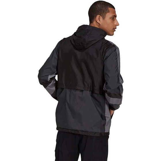 adidas Aceclub Team Believe This Jacket