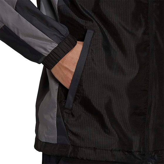 adidas Aceclub Team Believe This Jacket