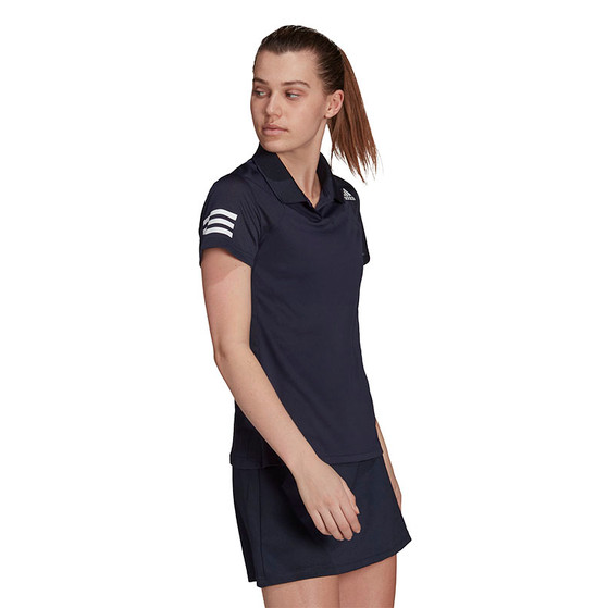 adidas Club Polo