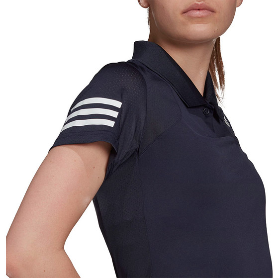 adidas Club Polo