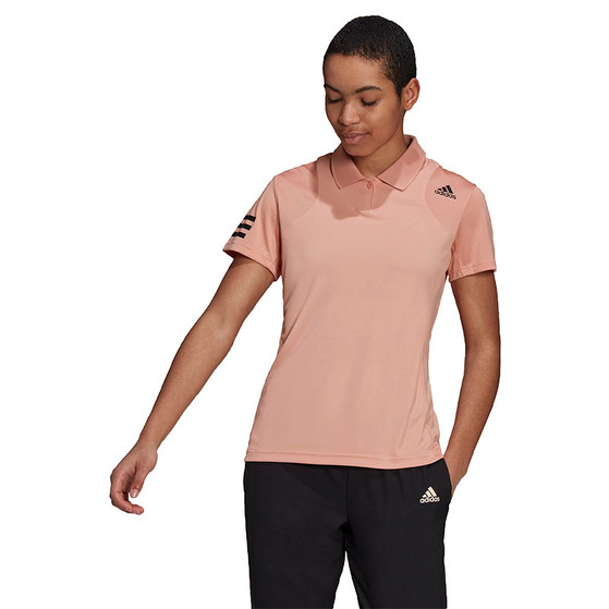 adidas Club Polo