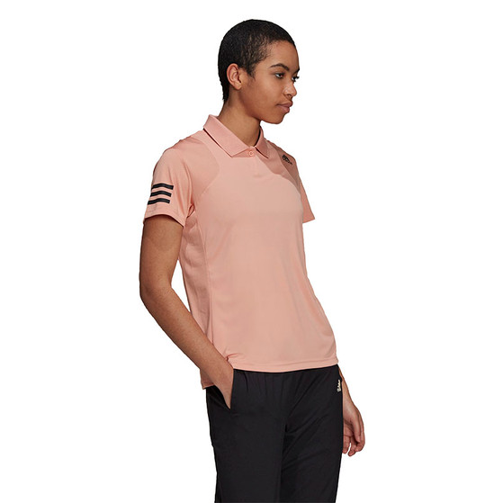 adidas Club Polo
