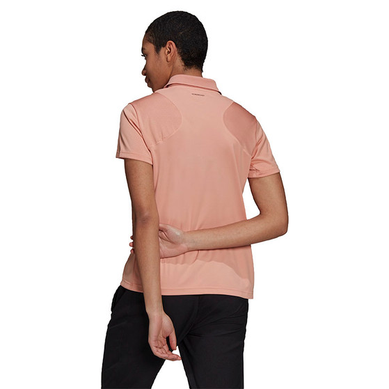 adidas Club Polo