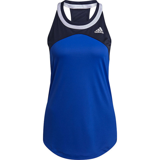 adidas Club Tank