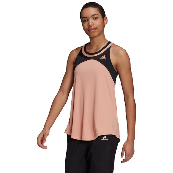 adidas Club Tank
