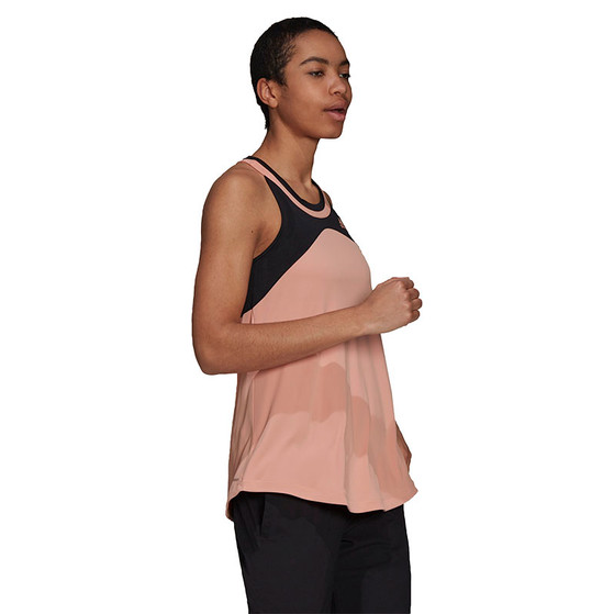 adidas Club Tank