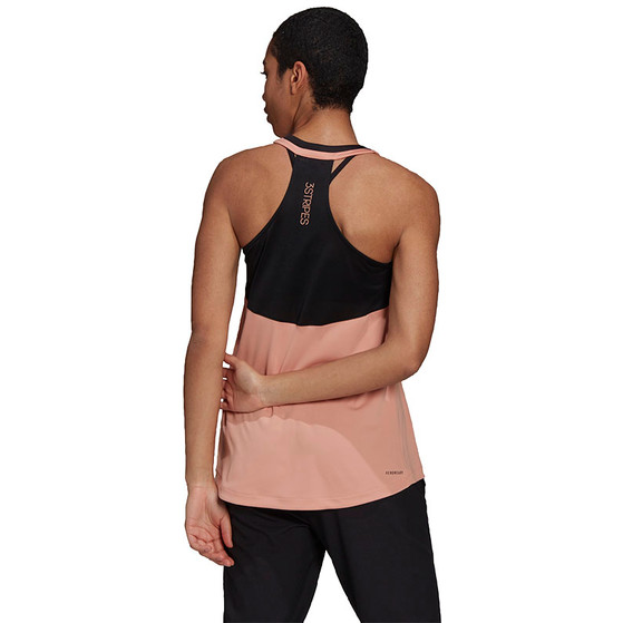 adidas Club Tank