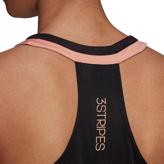 adidas Club Tank
