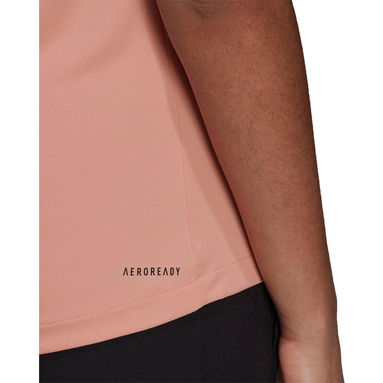 adidas Club Tank