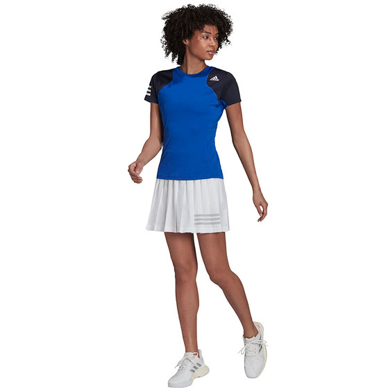 adidas W Club Tee