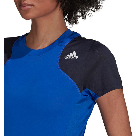 adidas W Club Tee