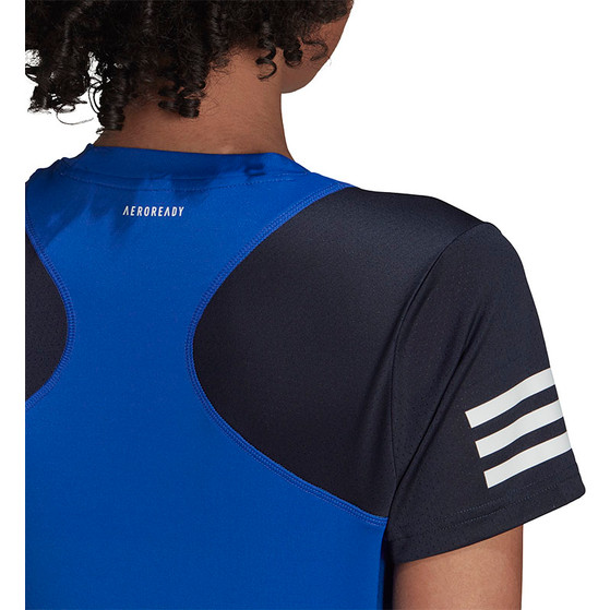 adidas W Club Tee
