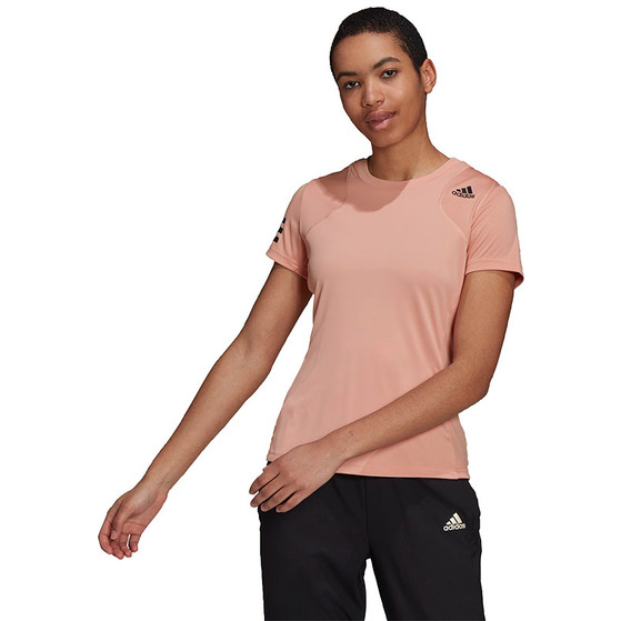 adidas W Club Tee