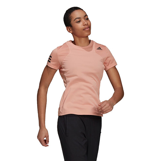 adidas W Club Tee