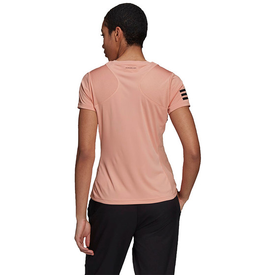 adidas W Club Tee
