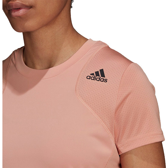 adidas W Club Tee