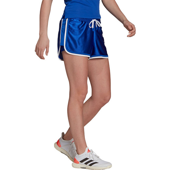 adidas Club Short