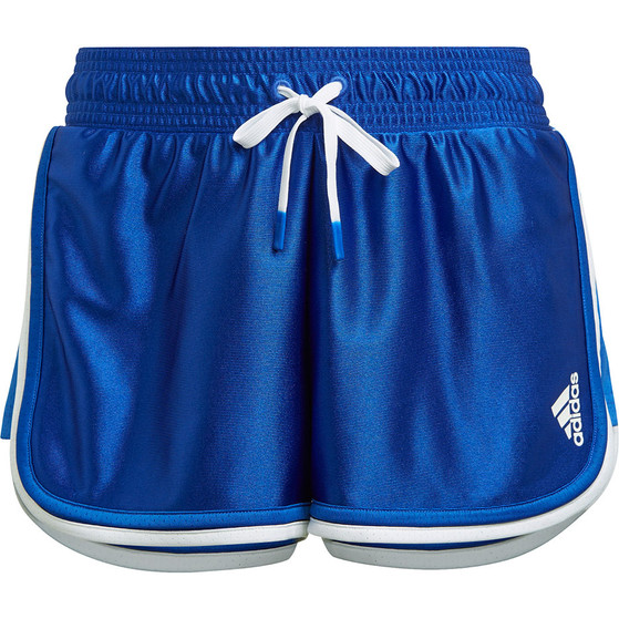 adidas Club Short