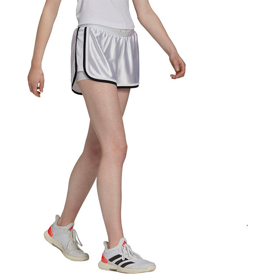 adidas Club Short