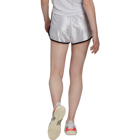 adidas Club Short