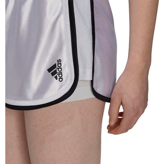adidas Club Short