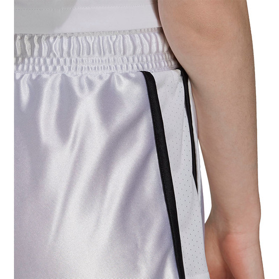 adidas Club Short