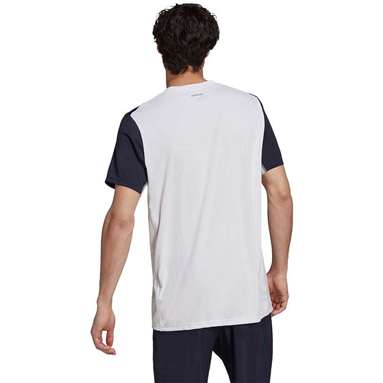 adidas M Club Tee