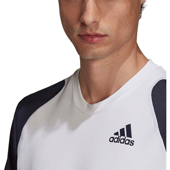 adidas M Club Tee