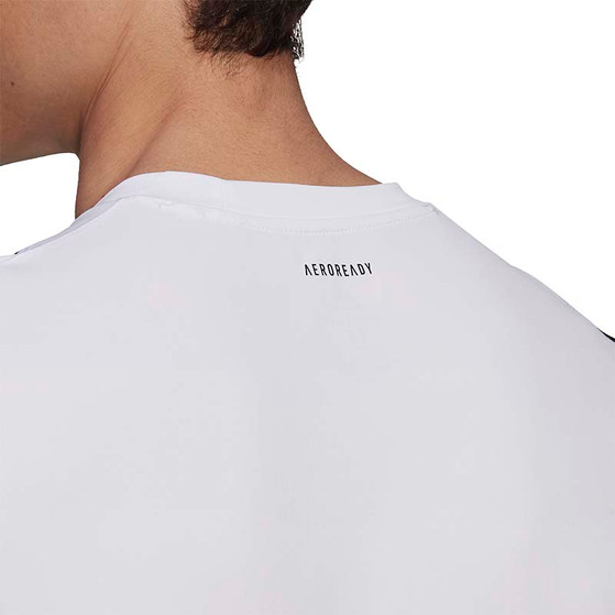 adidas M Club Tee