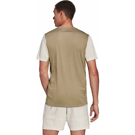 adidas M Club Tee