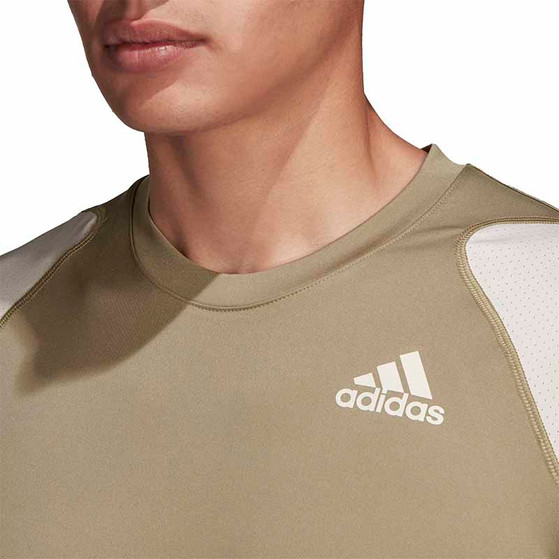 adidas M Club Tee