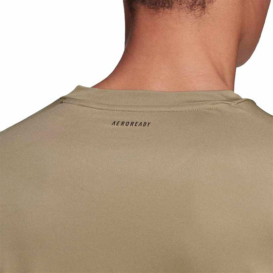 adidas M Club Tee