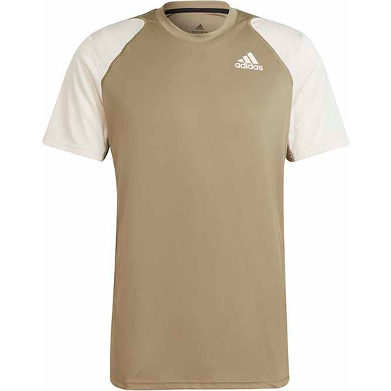 adidas M Club Tee