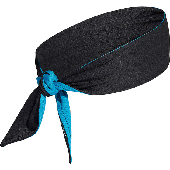 adidas Headband