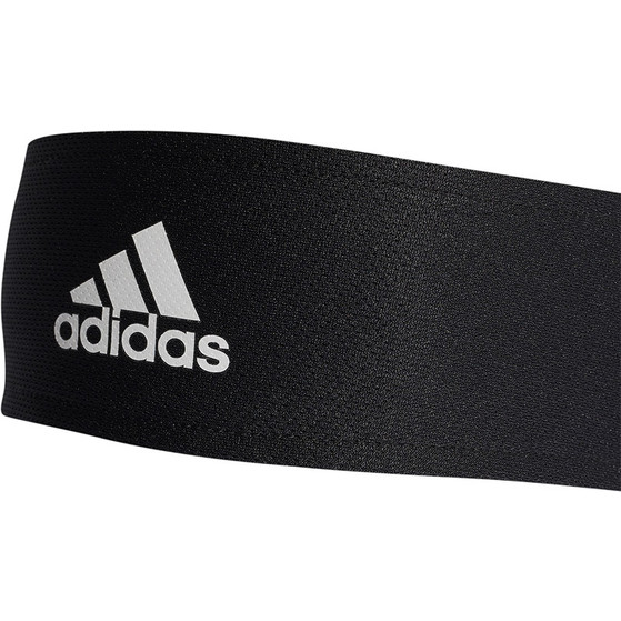 adidas Headband