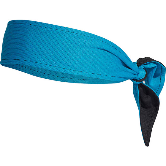 adidas Headband