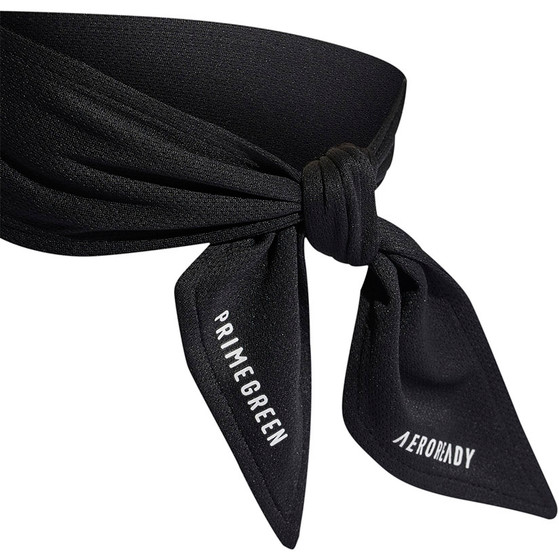 adidas Headband