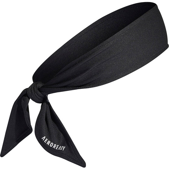 adidas Headband
