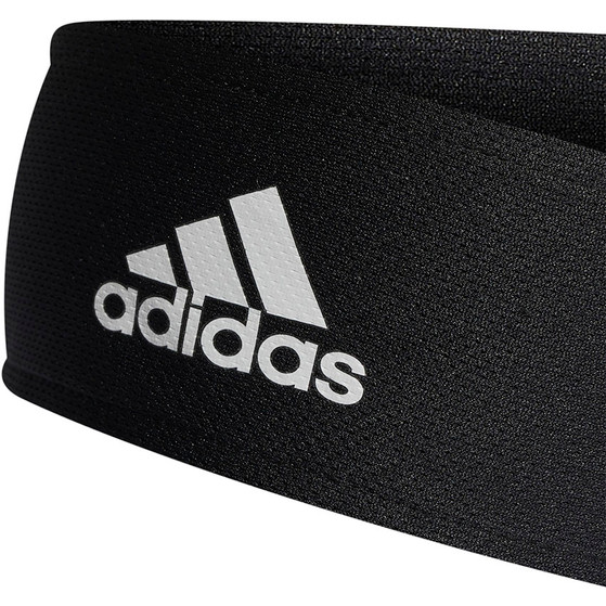 adidas Headband