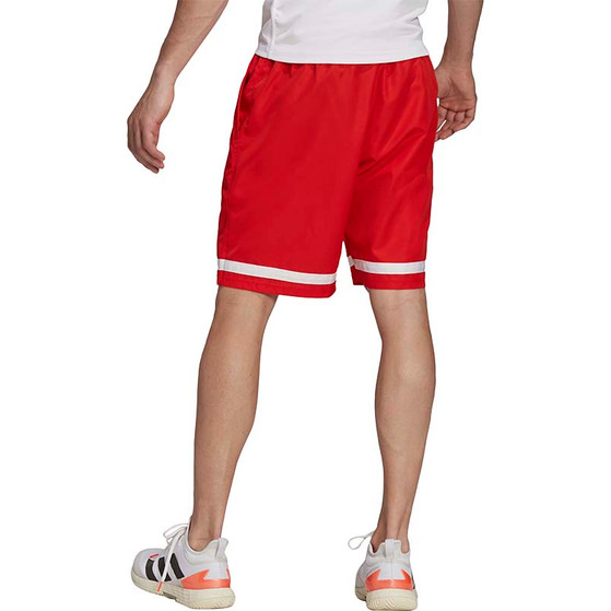adidas Club Short
