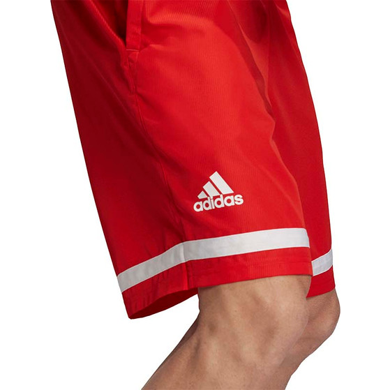 adidas Club Short
