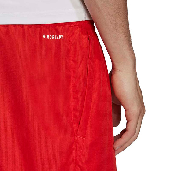 adidas Club Short