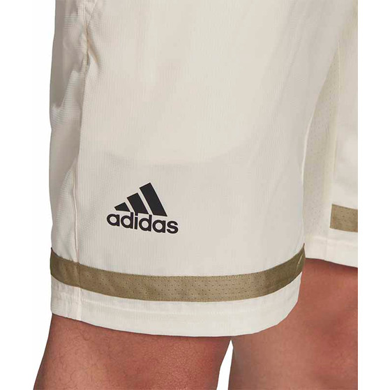 adidas Club Short