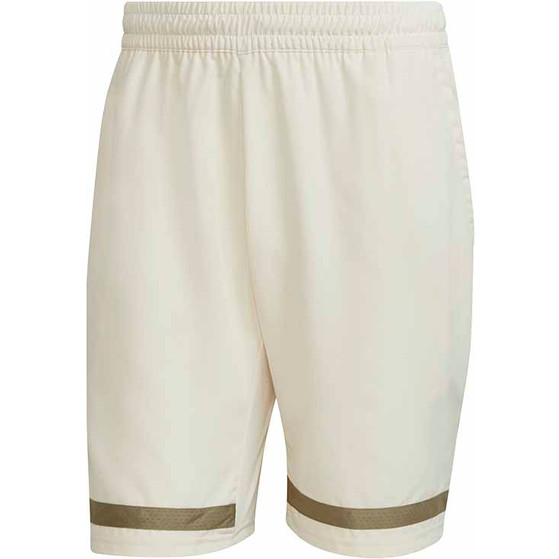 adidas Club Short