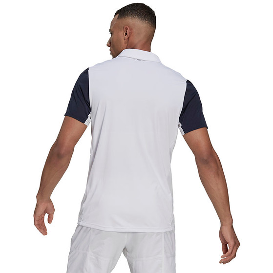 adidas Club Polo