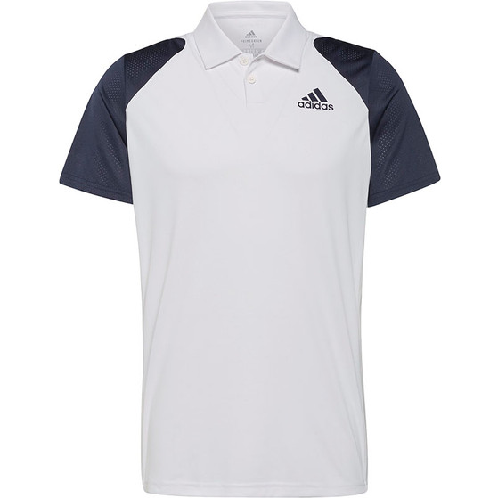 adidas Club Polo