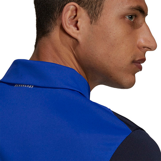 adidas Club Polo