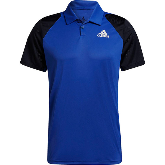 adidas Club Polo